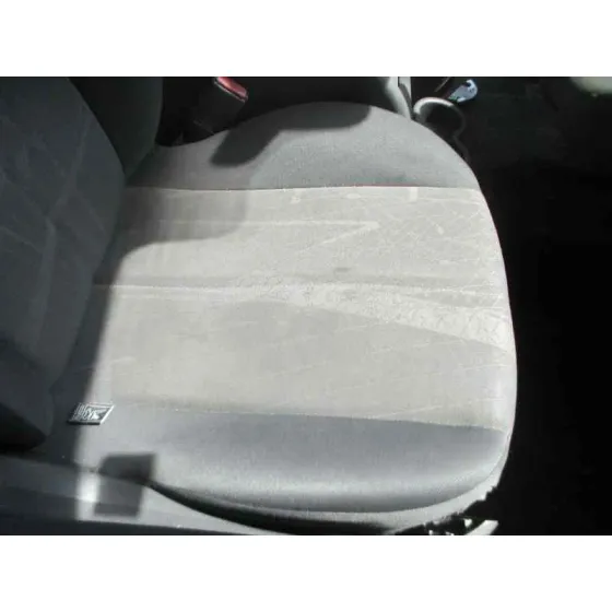 RENAULT SCENIC II '2005 1.6 16V GRIS