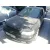 OPEL ASTRA G BERLINA OPEL ASTRA G BERLINA '2003 COMFORT NEGRO 1998