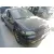 OPEL ASTRA G BERLINA OPEL ASTRA G BERLINA '2003 COMFORT NEGRO 1998