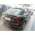 OPEL ASTRA G BERLINA OPEL ASTRA G BERLINA '2003 COMFORT NEGRO 1998