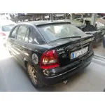 OPEL ASTRA G BERLINA OPEL ASTRA G BERLINA '2003 COMFORT NEGRO 1998