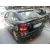 OPEL ASTRA G BERLINA OPEL ASTRA G BERLINA '2003 COMFORT NEGRO 1998