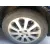 OPEL ASTRA G BERLINA OPEL ASTRA G BERLINA '2003 COMFORT NEGRO 1998