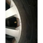 OPEL ASTRA G BERLINA OPEL ASTRA G BERLINA '2003 COMFORT NEGRO 1998