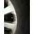 OPEL ASTRA G BERLINA OPEL ASTRA G BERLINA '2003 COMFORT NEGRO 1998