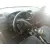OPEL ASTRA G BERLINA OPEL ASTRA G BERLINA '2003 COMFORT NEGRO 1998