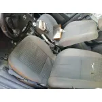OPEL ASTRA G BERLINA OPEL ASTRA G BERLINA '2003 COMFORT NEGRO 1998