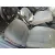 OPEL ASTRA G BERLINA OPEL ASTRA G BERLINA '2003 COMFORT NEGRO 1998