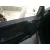OPEL ASTRA G BERLINA OPEL ASTRA G BERLINA '2003 COMFORT NEGRO 1998