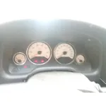 OPEL ASTRA G BERLINA OPEL ASTRA G BERLINA '2003 COMFORT NEGRO 1998