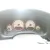 OPEL ASTRA G BERLINA OPEL ASTRA G BERLINA '2003 COMFORT NEGRO 1998