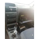 OPEL ASTRA G BERLINA OPEL ASTRA G BERLINA '2003 COMFORT NEGRO 1998