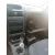 OPEL ASTRA G BERLINA OPEL ASTRA G BERLINA '2003 COMFORT NEGRO 1998