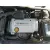 OPEL ASTRA G BERLINA OPEL ASTRA G BERLINA '2003 COMFORT NEGRO 1998