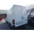 MERCEDES-BENZ SPRINTER 02.00 -> CAJA CERRADA MERCEDES SPRINTER 02.00 -> CAJA CERRADA '2006 311 CDI (903.661-662) BLANCO 1999