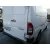 MERCEDES-BENZ SPRINTER 02.00 -> CAJA CERRADA MERCEDES SPRINTER 02.00 -> CAJA CERRADA '2006 311 CDI (903.661-662) BLANCO 1999