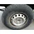 MERCEDES-BENZ SPRINTER 02.00 -> CAJA CERRADA MERCEDES SPRINTER 02.00 -> CAJA CERRADA '2006 311 CDI (903.661-662) BLANCO 1999
