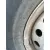MERCEDES-BENZ SPRINTER 02.00 -> CAJA CERRADA MERCEDES SPRINTER 02.00 -> CAJA CERRADA '2006 311 CDI (903.661-662) BLANCO 1999
