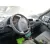 MERCEDES-BENZ SPRINTER 02.00 -> CAJA CERRADA MERCEDES SPRINTER 02.00 -> CAJA CERRADA '2006 311 CDI (903.661-662) BLANCO 1999