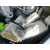 MERCEDES-BENZ SPRINTER 02.00 -> CAJA CERRADA MERCEDES SPRINTER 02.00 -> CAJA CERRADA '2006 311 CDI (903.661-662) BLANCO 1999