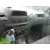MERCEDES-BENZ SPRINTER 02.00 -> CAJA CERRADA MERCEDES SPRINTER 02.00 -> CAJA CERRADA '2006 311 CDI (903.661-662) BLANCO 1999