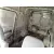 MERCEDES-BENZ SPRINTER 02.00 -> CAJA CERRADA MERCEDES SPRINTER 02.00 -> CAJA CERRADA '2006 311 CDI (903.661-662) BLANCO 1999