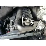 MERCEDES-BENZ SPRINTER 02.00 -> CAJA CERRADA MERCEDES SPRINTER 02.00 -> CAJA CERRADA '2006 311 CDI (903.661-662) BLANCO 1999