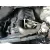 MERCEDES-BENZ SPRINTER 02.00 -> CAJA CERRADA MERCEDES SPRINTER 02.00 -> CAJA CERRADA '2006 311 CDI (903.661-662) BLANCO 1999