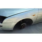 FORD MONDEO BERLINA (GE) FORD MONDEO BERLINA (GE) '2001 AMBIENTE (06.2003->) (D) PLATA 2003