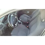 FORD MONDEO BERLINA (GE) FORD MONDEO BERLINA (GE) '2001 AMBIENTE (06.2003->) (D) PLATA 2003