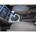FORD MONDEO BERLINA (GE) FORD MONDEO BERLINA (GE) '2001 AMBIENTE (06.2003->) (D) PLATA 2003