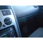 FORD MONDEO BERLINA (GE) FORD MONDEO BERLINA (GE) '2001 AMBIENTE (06.2003->) (D) PLATA 2003