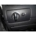 FORD MONDEO BERLINA (GE) FORD MONDEO BERLINA (GE) '2001 AMBIENTE (06.2003->) (D) PLATA 2003