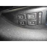 FORD MONDEO BERLINA (GE) FORD MONDEO BERLINA (GE) '2001 AMBIENTE (06.2003->) (D) PLATA 2003