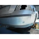 FORD MONDEO BERLINA (GE) FORD MONDEO BERLINA (GE) '2001 AMBIENTE (06.2003->) (D) PLATA 2003