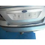 FORD MONDEO BERLINA (GE) FORD MONDEO BERLINA (GE) '2001 AMBIENTE (06.2003->) (D) PLATA 2003
