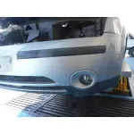FORD MONDEO BERLINA (GE) FORD MONDEO BERLINA (GE) '2001 AMBIENTE (06.2003->) (D) PLATA 2003