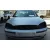 FORD MONDEO BERLINA (GE) '2001 AMBIENTE (06.2003->) (D) PLATA