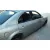 FORD MONDEO BERLINA (GE) '2001 AMBIENTE (06.2003->) (D) PLATA