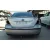 FORD MONDEO BERLINA (GE) '2001 AMBIENTE (06.2003->) (D) PLATA