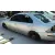 FORD MONDEO BERLINA (GE) '2001 AMBIENTE (06.2003->) (D) PLATA