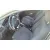 FORD MONDEO BERLINA (GE) '2001 AMBIENTE (06.2003->) (D) PLATA