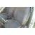 FORD MONDEO BERLINA (GE) '2001 AMBIENTE (06.2003->) (D) PLATA