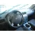 FORD MONDEO BERLINA (GE) '2001 AMBIENTE (06.2003->) (D) PLATA