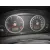 FORD MONDEO BERLINA (GE) '2001 AMBIENTE (06.2003->) (D) PLATA