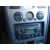 FORD MONDEO BERLINA (GE) '2001 AMBIENTE (06.2003->) (D) PLATA