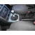 FORD MONDEO BERLINA (GE) '2001 AMBIENTE (06.2003->) (D) PLATA