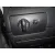 FORD MONDEO BERLINA (GE) '2001 AMBIENTE (06.2003->) (D) PLATA