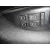 FORD MONDEO BERLINA (GE) '2001 AMBIENTE (06.2003->) (D) PLATA