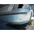FORD MONDEO BERLINA (GE) '2001 AMBIENTE (06.2003->) (D) PLATA